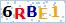 Click Refresh verification code