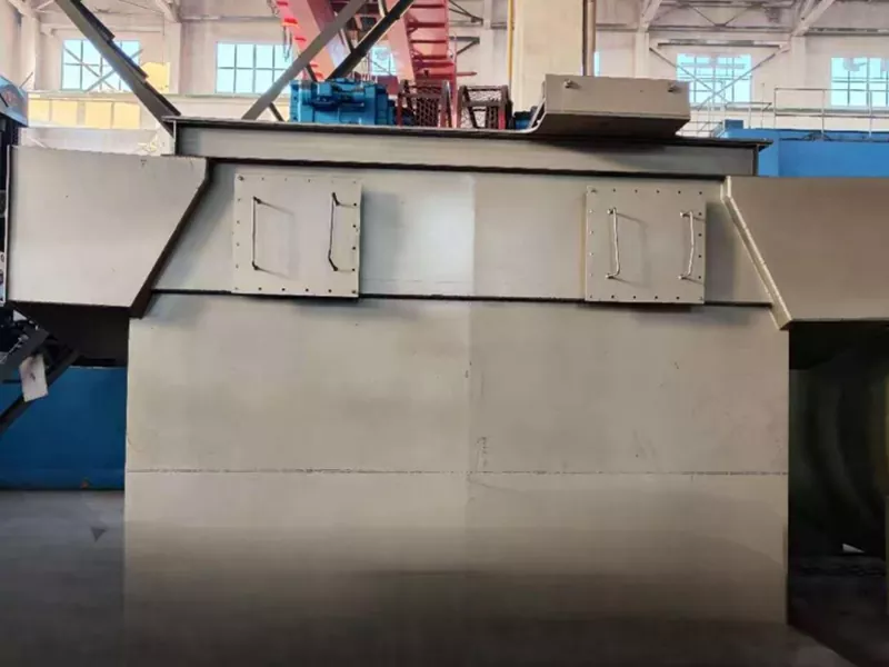 Miksi hiomamyllyltäsi puuttuu jatkuvasti teknisiä tietoja?