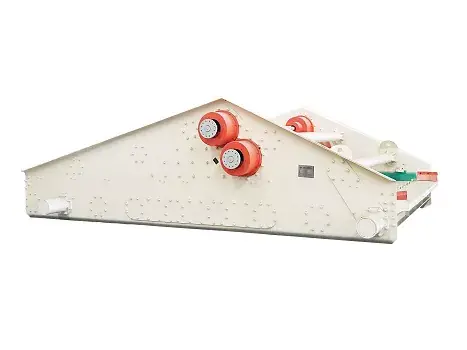 Mikä värinänäyttö kannattaa lopettaa sokeuttaminen, lyhentää seisokkiaikaa ja saavuttaa tavoiteleikkauskoko?